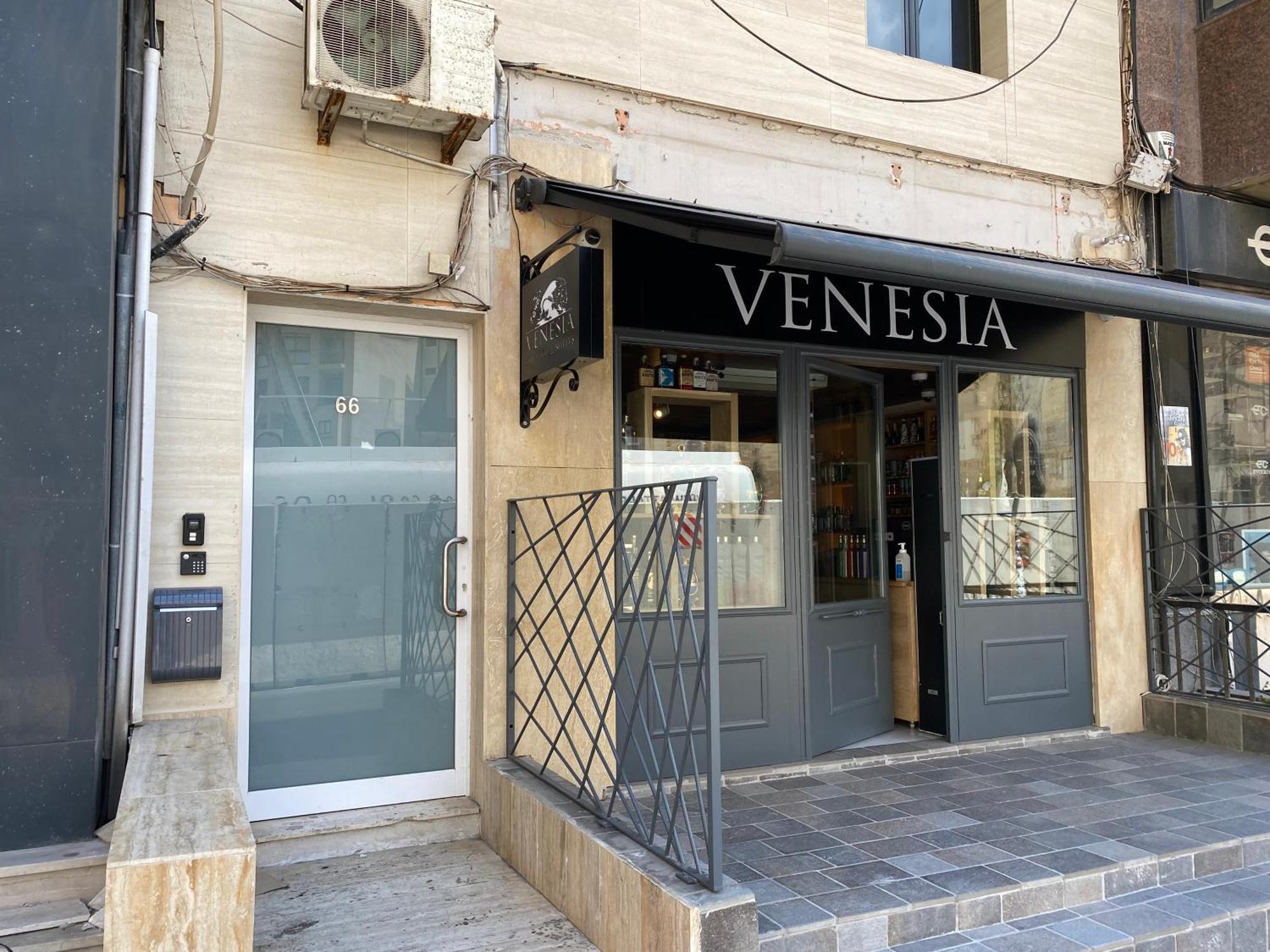 Sliema 2-Bedroom Central Apartments And Penthouse With Jacuzzi Εξωτερικό φωτογραφία